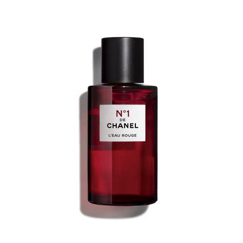 perfume n1 chanel|best chanel perfume for teenager.